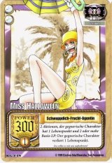 BUY NEW one piece - 193823 Premium Anime Print Poster